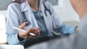 After menopause, these risks increase for the health of women