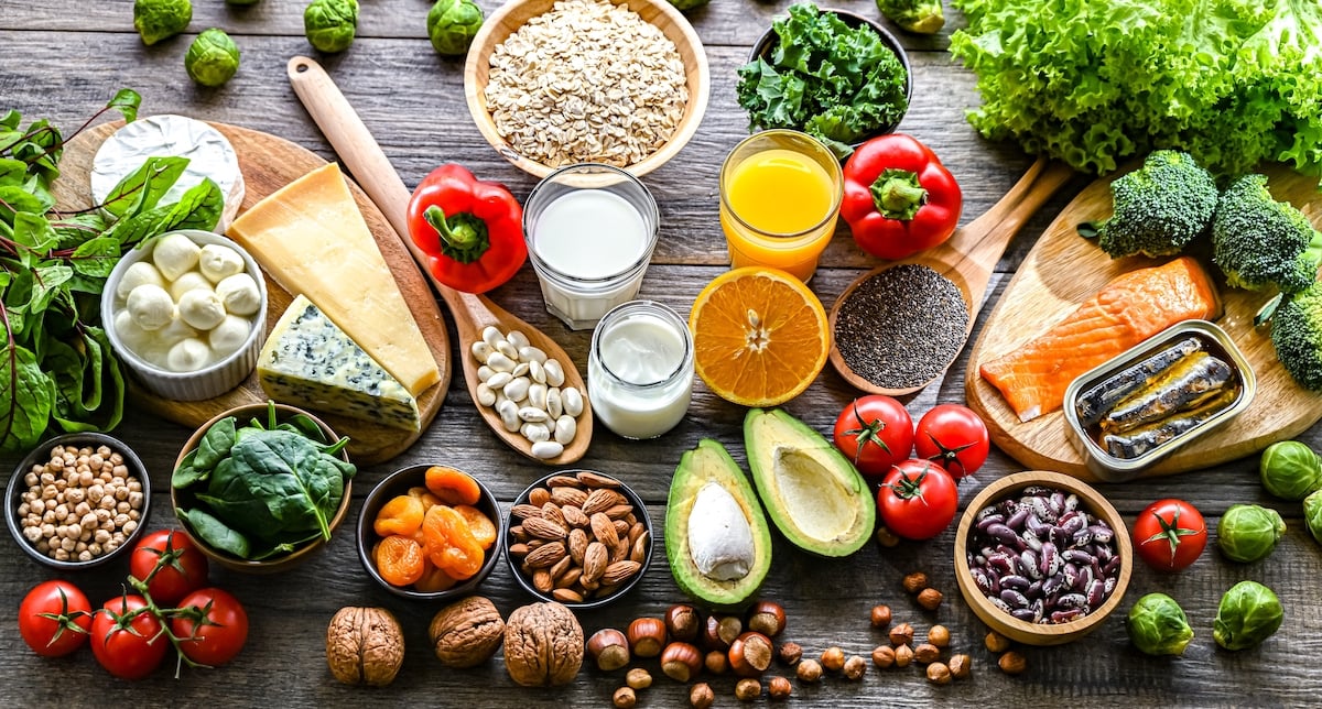 Anti-cancer: here is the ideal breakfast according to an oncologist