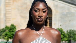 Aya Nakamura targeted by her ex: why the "Body Count" remains a formidable sexist weapon