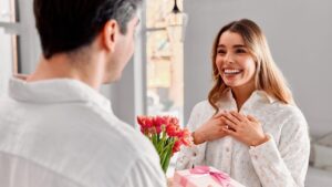 Baby Talk: how this language really influences your relationship according to our shrink