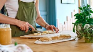 Banana for breakfast: errors to avoid to enjoy all its benefits according to our expert