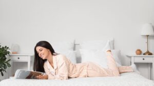 Bedroom: Here are the 5 toxic objects that two doctors ask you to throw away without waiting
