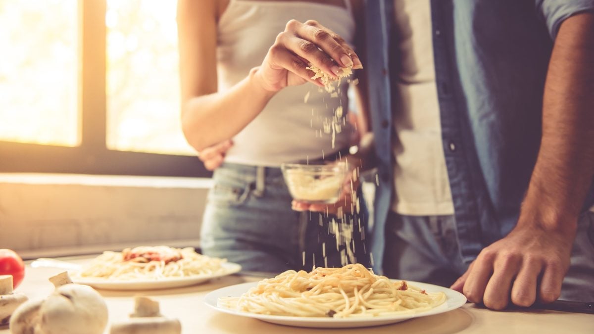 CONSO REMINDER: the grated Emmental Valmartin recalled at Promocash for an outdated DDM