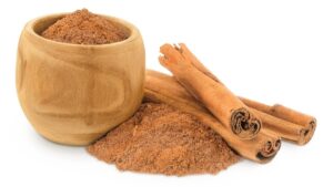 Cinnamon, benefits and dangers: what experts say about quantities and varieties to favor
