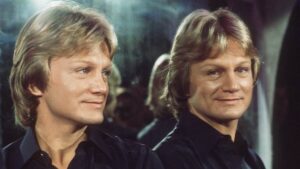 Claude François, the last revelations on his death by electrocution. How to avoid the same drama at home
