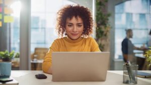 Clock-blocking: the simple method that helps to better manage your days at the office