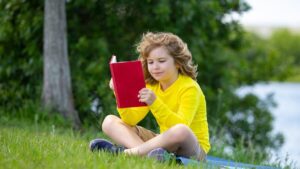 Countdown: Should we have your children revise before the start of the school year? What the teachers really say