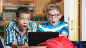 Died live from the Streamer Jean Pormanove: why the Kick platform worries and how to protect your teens?