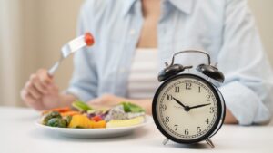 Do you follow an intermittent fast? Here is the golden rule you forget