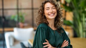 Do you want to succeed? Here is why your mentality has more than your talent