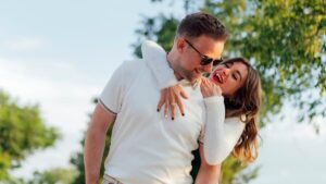 Do you want to transform a summer flirt into a real story? Here is the ideal message for a second meeting