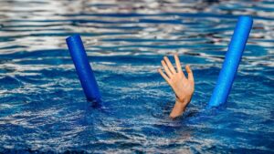 Drowning a 3 -year -old girl in Eure, what you need to know to avoid these dramas
