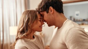 Faced with the routine, can the "3-hour rule" save your couple? Our shrink deciphers this solution