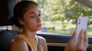 "Friendly burn-out": Why do you have your friends fed up?
