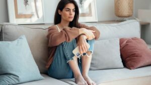 Have you been Ghostea after a pleasant date? The advice of our relationship experts to bounce back, without losing confidence
