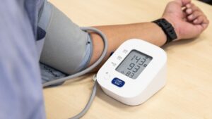 Heat wave and hypertension, Dr. Kierzek reveals essential gestures to avoid complications