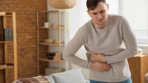 Hepatitis A, disturbing flambé in Lyon and Nantes: signs to be spotted and how to protect yourself
