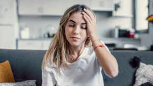 Hormonal disorders: 5 signs that should encourage you to consult an endocrinologist