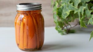 Keep house: a deadly case relaunches the alert on the risks of botulism