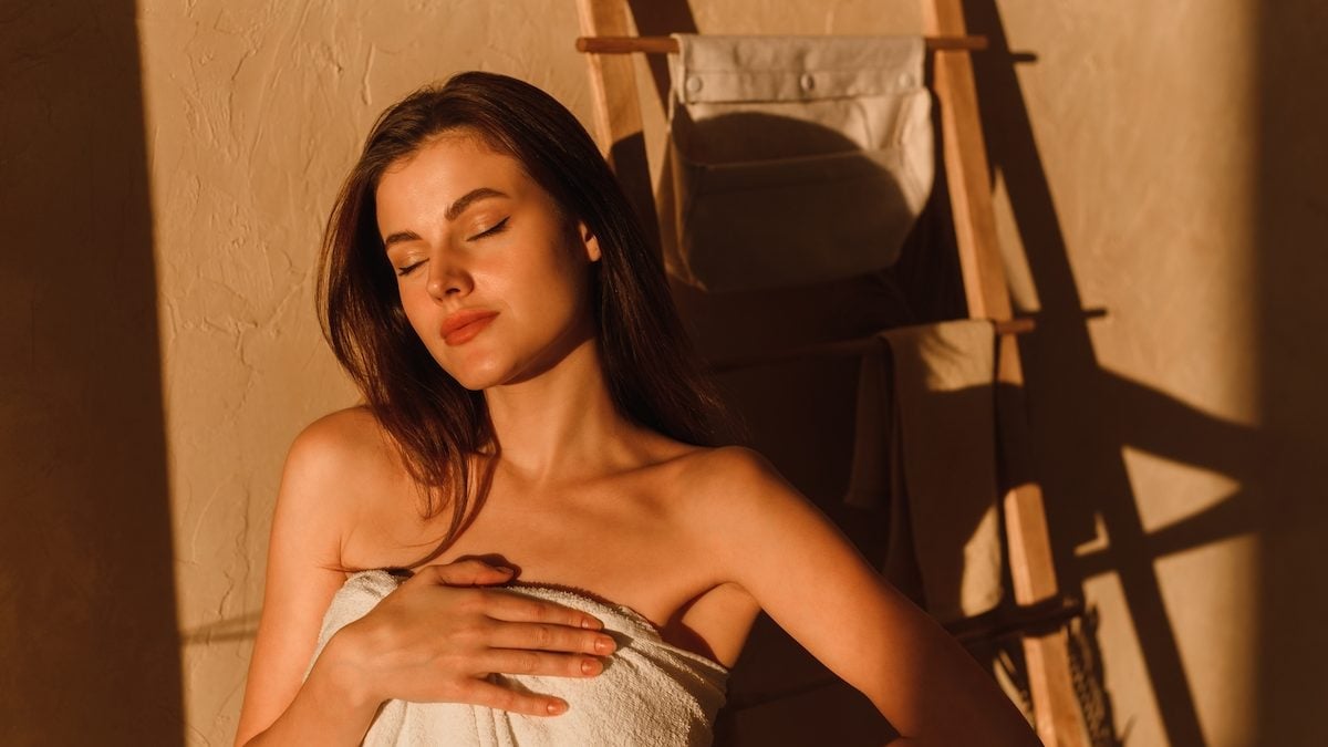 Keep your complexion tanned all year round thanks to this expert advice!