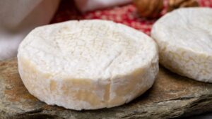 Listeriosis: contaminated French cheeses worry Europe and the world