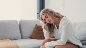 Multiple sclerosis: a study reveals signs present up to 15 years before the diagnosis