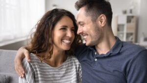 "My mogette", "My wild boar": the craziest (and most given) nicknames by the French!
