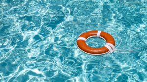 NOYADES: summer 2025 Vire in nightmare - How to avoid drama?
