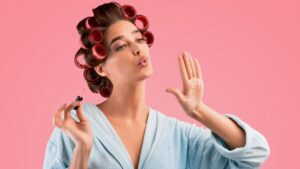 Nail polish: this substance prohibited in France from September 1, 2025