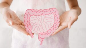 Prebiotics, digestion, microbiota ... The most effective foods according to an Italian study