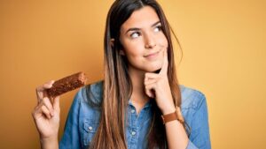 Researchers confirm: you can lose twice as much weight by avoiding certain foods