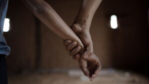Sexual violence: What does psychology reveal about women involved in these crimes?