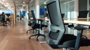 Sick leave: a union of doctors offers a penalty system for companies