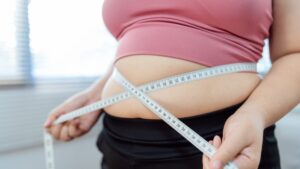 Stop traps that slow down your loss of belly today!