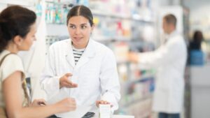 The Minister of Health wants to recycle "unused drugs". A false good idea according to our pharmacist