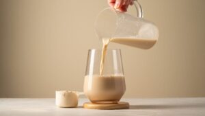 The "PROFFEE", this "Hack Health" Tiktok hides serious risks for your health