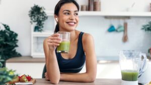 The truth about drinks that melt fat - and those that are useless