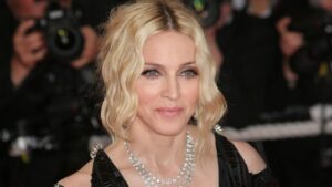 The zone regime adopted by Madonna seduces Hollywood: what does this method really consist of?