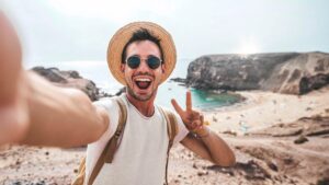 They know how to avoid it: the anti-constipation routine of gastroenterologists on vacation