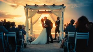 They pay to attend their marriage, the method divides on networks. The opinion of our shrink