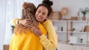 This discreet personality is the one who keeps the most loyal friends, alert psychologists