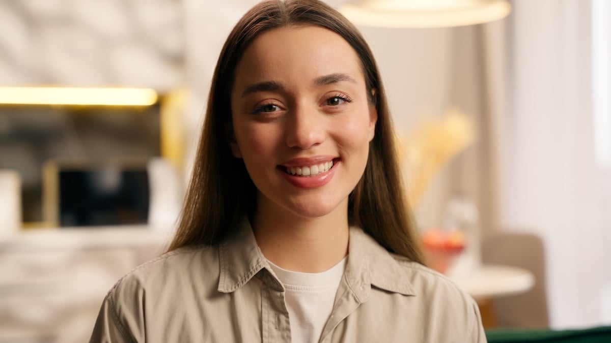 Too nice? 6 signs that should alert you and how to react