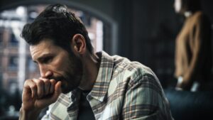 Toxic masculinity, the signs that must alert according to a clinical psychologist