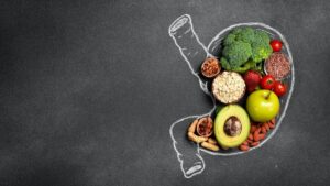 What you eat abyss or protect your lungs, discover the surprising list