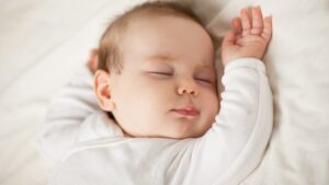 World record broken, this frozen embryo for 30 years gave birth to a baby in 2025