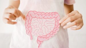10 habits to banish to preserve your microbiota and live longer