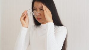 DMLA: This mRNA vaccine could soon replace repeated intraocular injections