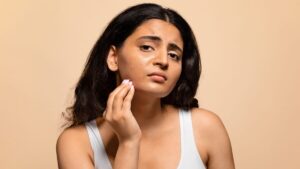 5 foods that destroy your collagen (and accelerate aging)