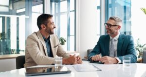 9 communication strategies to test to get what you want