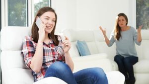 A psychologist reveals 6 signs that you are turning the page on a toxic friendship